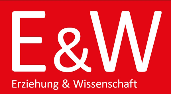 Erziehung und Wissenschaft